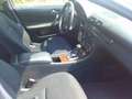 Mercedes-Benz C 180 C -Klasse Lim. C 180 Kompressor automatik Argent - thumbnail 8