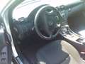 Mercedes-Benz C 180 C -Klasse Lim. C 180 Kompressor automatik Argent - thumbnail 3