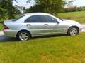 Mercedes-Benz C 180 C -Klasse Lim. C 180 Kompressor automatik Argent - thumbnail 7
