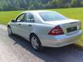 Mercedes-Benz C 180 C -Klasse Lim. C 180 Kompressor automatik Argent - thumbnail 4