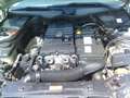 Mercedes-Benz C 180 C -Klasse Lim. C 180 Kompressor automatik Argent - thumbnail 10