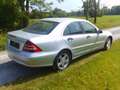 Mercedes-Benz C 180 C -Klasse Lim. C 180 Kompressor automatik Argent - thumbnail 6