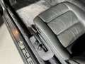 Porsche 928 S4 Grau - thumbnail 20