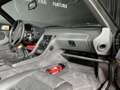 Porsche 928 Gris - thumbnail 14