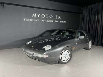 Porsche 928 | - Pièces détachées historiques de Porsche Porsche 928 | - Pièces détachées historiques de Porsche
