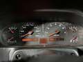 Porsche 928 Gris - thumbnail 19