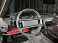 Porsche 928 Gris - thumbnail 18
