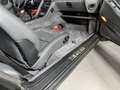 Porsche 928 Gris - thumbnail 13