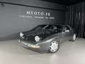 Porsche 928 Gris - thumbnail 4