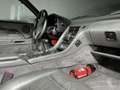 Porsche 928 Gris - thumbnail 15