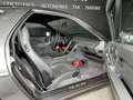 Porsche 928 Gris - thumbnail 11