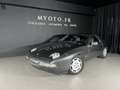 Porsche 928 Gris - thumbnail 2