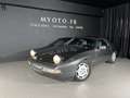 Porsche 928 Gris - thumbnail 3