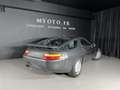 Porsche 928 S4 Grau - thumbnail 7