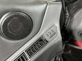 Porsche 928 Gris - thumbnail 17