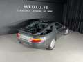 Porsche 928 Gris - thumbnail 8