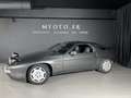 Porsche 928 S4 Grau - thumbnail 5