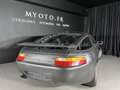 Porsche 928 S4 Grau - thumbnail 9