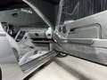 Porsche 928 Gris - thumbnail 12