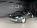 Porsche 928 S4 Grau - thumbnail 1