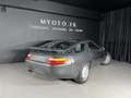 Porsche 928 Gris - thumbnail 6