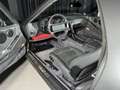 Porsche 928 Gris - thumbnail 16