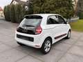 Renault Twingo Intens**TEMPO/KLIMA/SHZ/37 TSD KM** Weiß - thumbnail 3