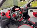 Renault Twingo Intens**TEMPO/KLIMA/SHZ/37 TSD KM** Weiß - thumbnail 9