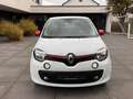 Renault Twingo Intens**TEMPO/KLIMA/SHZ/37 TSD KM** Weiß - thumbnail 5