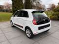 Renault Twingo Intens**TEMPO/KLIMA/SHZ/37 TSD KM** Weiß - thumbnail 4