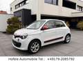 Renault Twingo Intens**TEMPO/KLIMA/SHZ/37 TSD KM** Weiß - thumbnail 1