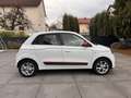 Renault Twingo Intens**TEMPO/KLIMA/SHZ/37 TSD KM** Weiß - thumbnail 6