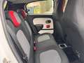 Renault Twingo Intens**TEMPO/KLIMA/SHZ/37 TSD KM** Weiß - thumbnail 12