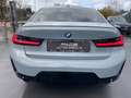 BMW 330 i MSPORT MSPORT M-SPORT PDC KAMERA TETTO CURVED Grigio - thumbnail 15