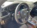 BMW M3 COMPETITION BLACK PACK CARBON LED PDC NAVI KAMERA Nero - thumbnail 10
