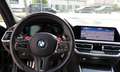 BMW M3 COMPETITION BLACK PACK CARBON LED PDC NAVI KAMERA Nero - thumbnail 8