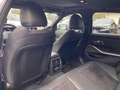 BMW 330 i MSPORT MSPORT M-SPORT PDC KAMERA TETTO CURVED Grigio - thumbnail 10