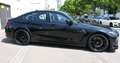 BMW M3 COMPETITION BLACK PACK CARBON LED PDC NAVI KAMERA Nero - thumbnail 7