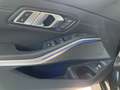BMW M3 COMPETITION BLACK PACK CARBON LED PDC NAVI KAMERA Nero - thumbnail 12