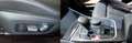 BMW M3 COMPETITION BLACK PACK CARBON LED PDC NAVI KAMERA Nero - thumbnail 11