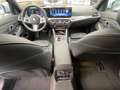 BMW 330 i MSPORT MSPORT M-SPORT PDC KAMERA TETTO CURVED Grigio - thumbnail 12