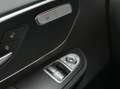 Mercedes-Benz V 300 300d Extra Lang Avantgarde 8p. Leer, Led, Elek. de Zwart - thumbnail 29