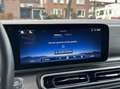 Mercedes-Benz V 300 300d Extra Lang Avantgarde 8p. Leer, Led, Elek. de Zwart - thumbnail 19