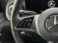 Mercedes-Benz V 300 300d Extra Lang Avantgarde 8p. Leer, Led, Elek. de Zwart - thumbnail 15