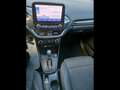 Ford Puma 1.0 EcoBoost 125 CV S&S aut. Titanium Grigio - thumbnail 13