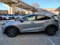 Ford Puma 1.0 EcoBoost 125 CV S&S aut. Titanium Grigio - thumbnail 3