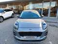 Ford Puma 1.0 EcoBoost 125 CV S&S aut. Titanium Grigio - thumbnail 1