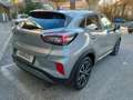 Ford Puma 1.0 EcoBoost 125 CV S&S aut. Titanium Grigio - thumbnail 7