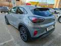 Ford Puma 1.0 EcoBoost 125 CV S&S aut. Titanium Grigio - thumbnail 8