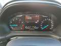 Ford Puma 1.0 EcoBoost 125 CV S&S aut. Titanium Grigio - thumbnail 14